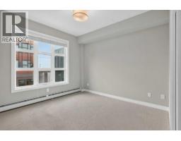 201, 383 Smith Street Nw, Calgary, AB T3B6J9 Photo 29