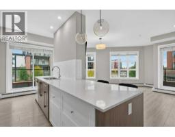 201, 383 Smith Street Nw, Calgary, AB T3B6J9 Photo 11