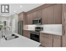 201, 383 Smith Street Nw, Calgary, AB T3B6J9 Photo 14