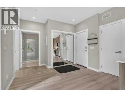 201, 383 Smith Street Nw, Calgary, AB T3B6J9 Photo 25