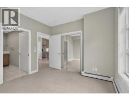 201, 383 Smith Street Nw, Calgary, AB T3B6J9 Photo 30