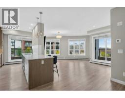201, 383 Smith Street Nw, Calgary, AB T3B6J9 Photo 7