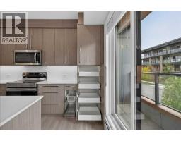 201, 383 Smith Street Nw, Calgary, AB T3B6J9 Photo 16