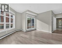 201, 383 Smith Street Nw, Calgary, AB T3B6J9 Photo 24
