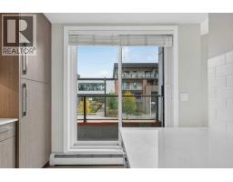 201, 383 Smith Street Nw, Calgary, AB T3B6J9 Photo 33
