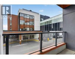 201, 383 Smith Street Nw, Calgary, AB T3B6J9 Photo 36