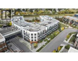 201, 383 Smith Street Nw, Calgary, AB T3B6J9 Photo 44