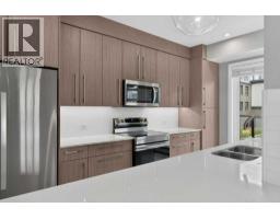 201, 383 Smith Street Nw, Calgary, AB T3B6J9 Photo 13
