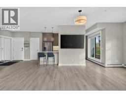 201, 383 Smith Street Nw, Calgary, AB T3B6J9 Photo 20