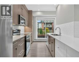 201, 383 Smith Street Nw, Calgary, AB T3B6J9 Photo 12
