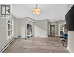 201, 383 Smith Street Nw, Calgary, AB T3B6J9 Photo 22