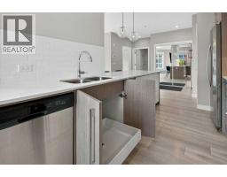 201, 383 Smith Street Nw, Calgary, AB T3B6J9 Photo 18