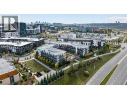 201, 383 Smith Street Nw, Calgary, AB T3B6J9 Photo 38