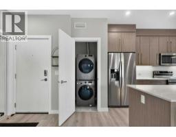 201, 383 Smith Street Nw, Calgary, AB T3B6J9 Photo 10