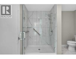 201, 383 Smith Street Nw, Calgary, AB T3B6J9 Photo 27