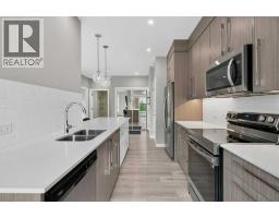 201, 383 Smith Street Nw, Calgary, AB T3B6J9 Photo 15