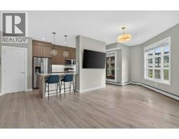 201, 383 Smith Street Nw, Calgary, AB T3B6J9 Photo 19