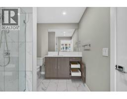 201, 383 Smith Street Nw, Calgary, AB T3B6J9 Photo 32