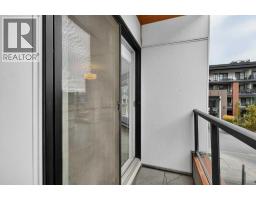 201, 383 Smith Street Nw, Calgary, AB T3B6J9 Photo 37