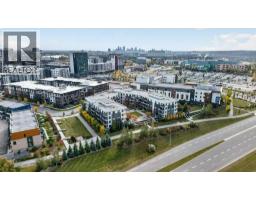 201, 383 Smith Street Nw, Calgary, AB T3B6J9 Photo 39