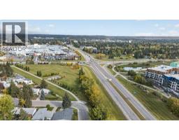 201, 383 Smith Street Nw, Calgary, AB T3B6J9 Photo 41
