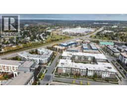 201, 383 Smith Street Nw, Calgary, AB T3B6J9 Photo 42