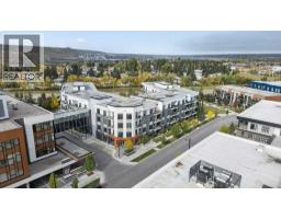 201, 383 Smith Street Nw, Calgary, AB T3B6J9 Photo 43