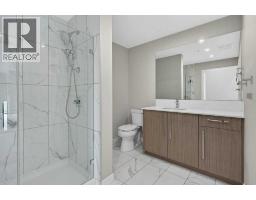 201, 383 Smith Street Nw, Calgary, AB T3B6J9 Photo 26