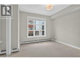 201, 383 Smith Street Nw, Calgary, AB T3B6J9 Photo 28