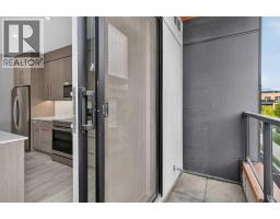 201, 383 Smith Street Nw, Calgary, AB T3B6J9 Photo 35