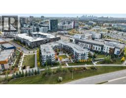 201, 383 Smith Street Nw, Calgary, AB T3B6J9 Photo 40