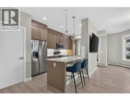 201, 383 Smith Street Nw, Calgary, AB T3B6J9 Photo 9
