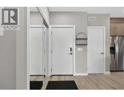 201, 383 Smith Street Nw, Calgary, AB T3B6J9 Photo 6