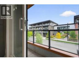 201, 383 Smith Street Nw, Calgary, AB T3B6J9 Photo 34