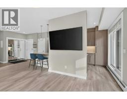 201, 383 Smith Street Nw, Calgary, AB T3B6J9 Photo 21