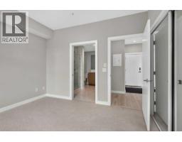 201, 383 Smith Street Nw, Calgary, AB T3B6J9 Photo 31