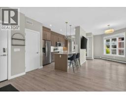 201, 383 Smith Street Nw, Calgary, AB T3B6J9 Photo 8
