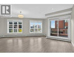 201, 383 Smith Street Nw, Calgary, AB T3B6J9 Photo 23