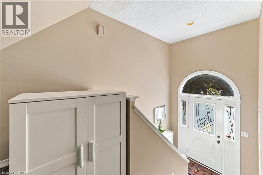 1562 LITCHFIELD Road, Oakville — photo 5