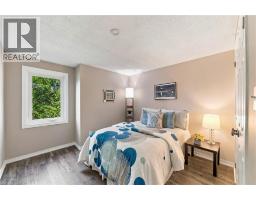 1562 Litchfield Road, Oakville, ON L6H5P3 Photo 18