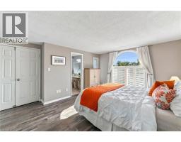 1562 Litchfield Road, Oakville, ON L6H5P3 Photo 23