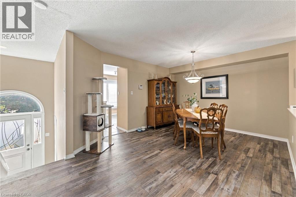 1562 LITCHFIELD Road, Oakville — photo 7