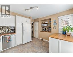 1562 Litchfield Road, Oakville, ON L6H5P3 Photo 14