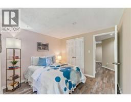 1562 Litchfield Road, Oakville, ON L6H5P3 Photo 19