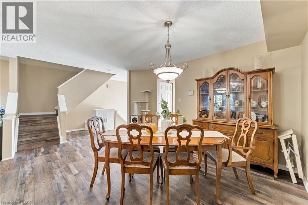 1562 LITCHFIELD Road, Oakville — photo 8