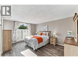 1562 Litchfield Road, Oakville, ON L6H5P3 Photo 22