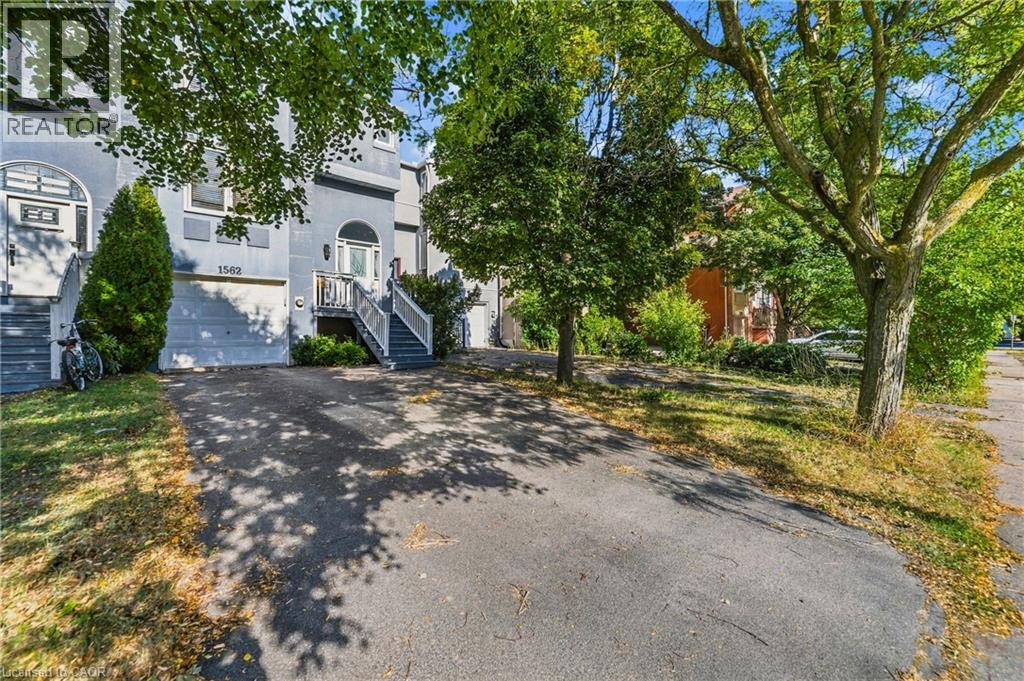 1562 LITCHFIELD Road, Oakville — photo 3