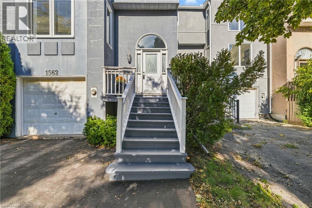 1562 LITCHFIELD Road, Oakville — photo 4