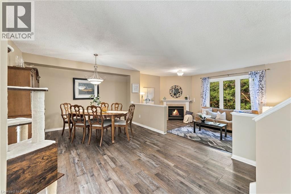 1562 LITCHFIELD Road, Oakville — photo 6