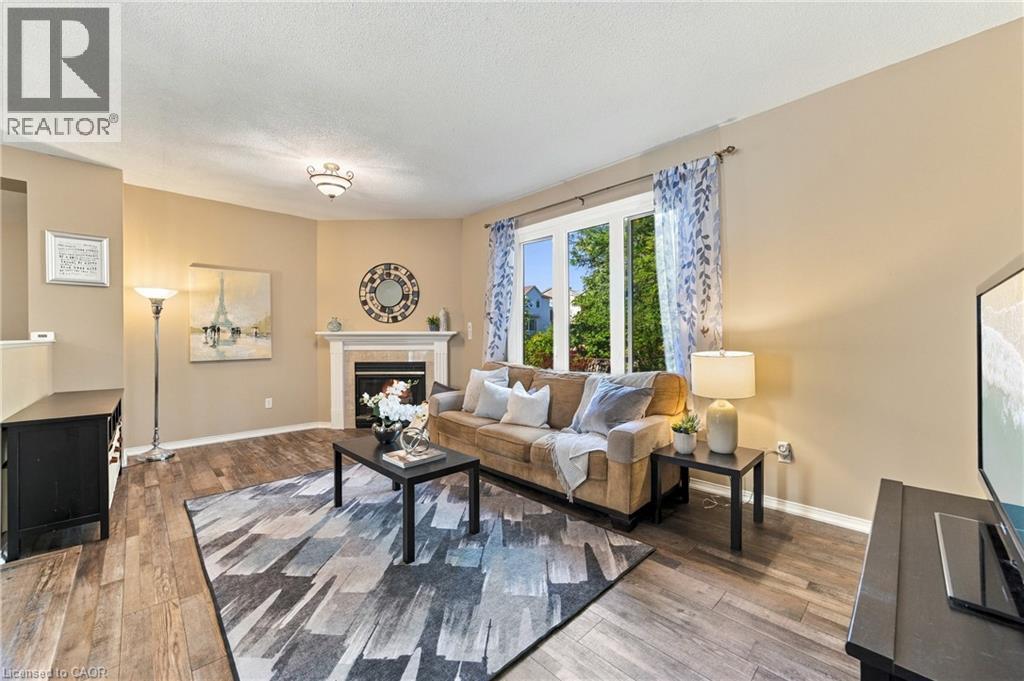1562 LITCHFIELD Road, Oakville — photo 10